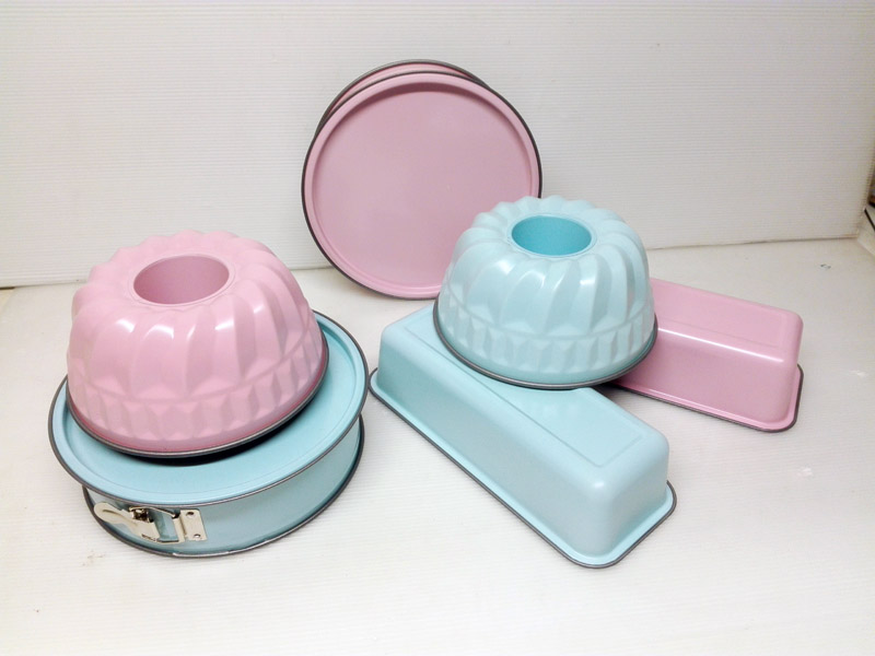 moldes pasteleria cocina metal alt 7_5 o25 2u 7_3x31_8x13 2u alt 9_6-11_5 o22 2u